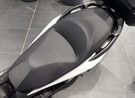 HONDA FORZA 125 / Garantie 