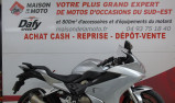 HONDA VFR 800  ABS