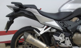 HONDA VFR 800  ABS