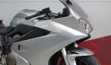 HONDA VFR 800  ABS