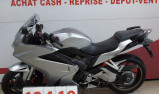HONDA VFR 800  ABS