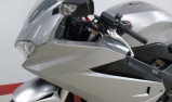 HONDA VFR 800  ABS