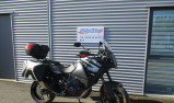 KTM 1290 SUPER ADVENTURE S 2020 à partir de 208€/mois