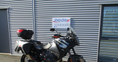 KTM 1290 SUPER ADVENTURE S 2020 à partir de 199e/mois