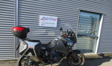 KTM 1290 SUPER ADVENTURE S 2020 à partir de 208€/mois