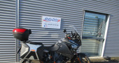 KTM 1290 SUPER ADVENTURE S 2020 à partir de 199e/mois