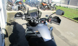 KTM 1290 SUPER ADVENTURE S 2020 à partir de 208€/mois