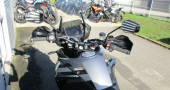 KTM 1290 SUPER ADVENTURE S 2020 à partir de 199e/mois