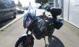 KTM 1290 SUPER ADVENTURE S 2020 à partir de 208€/mois