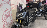 HONDA X-ADV - GARANTIE CONSTRUCTEUR - 184€/MOIS