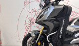 HONDA X-ADV - GARANTIE CONSTRUCTEUR - 184€/MOIS