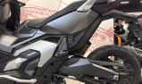 HONDA X-ADV - GARANTIE CONSTRUCTEUR - 184€/MOIS