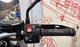 HONDA X-ADV - GARANTIE CONSTRUCTEUR - 184€/MOIS