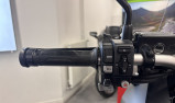HONDA X-ADV - GARANTIE CONSTRUCTEUR - 184€/MOIS
