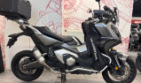 HONDA X-ADV - GARANTIE CONSTRUCTEUR - 184€/MOIS