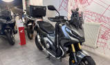 HONDA X-ADV - GARANTIE CONSTRUCTEUR - 184€/MOIS