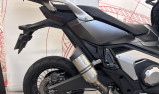 HONDA X-ADV - GARANTIE CONSTRUCTEUR - 184€/MOIS