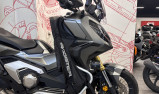 HONDA X-ADV - GARANTIE CONSTRUCTEUR - 184€/MOIS