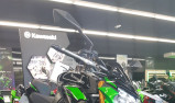 KAWASAKI Z900 SE