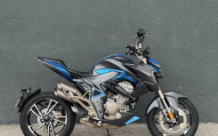 ZONTES 310 R1