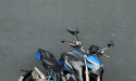 ZONTES 310 R1