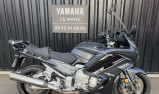 YAMAHA FJR 1300 AE