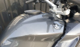 YAMAHA FJR 1300 AE