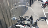 YAMAHA FJR 1300 AE