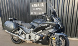 YAMAHA FJR 1300 AE