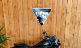 KAWASAKI VULCAN 650 S