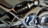 KAWASAKI VULCAN 650 S