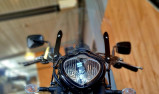 KAWASAKI VULCAN 650 S