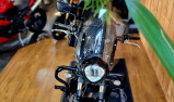 KAWASAKI VULCAN 650 S