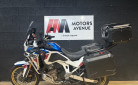 HONDA AFRICA TWIN CRF1100L ADVENTURE SPORTS