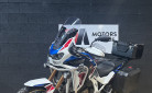 HONDA AFRICA TWIN CRF1100L ADVENTURE SPORTS