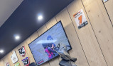 SUZUKI DL V-Strom 650 / GARANTIE 12 MOIS 