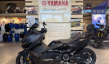 XP T-MAX 560 TECH MAX 267€/MOIS* +DE 4100€ D