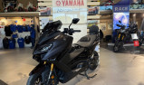 XP T-MAX 560 TECH MAX 267€/MOIS* +DE 4100€ D