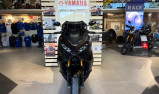 XP T-MAX 560 TECH MAX 267€/MOIS* +DE 4100€ D