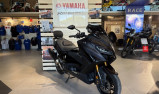 XP T-MAX 560 TECH MAX 267€/MOIS* +DE 4100€ D
