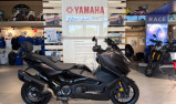 XP T-MAX 560 TECH MAX 267€/MOIS* +DE 4100€ D