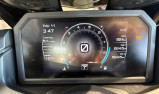 XP T-MAX 560 TECH MAX 267€/MOIS* +DE 4100€ D