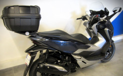 HONDA NSS FORZA 300 ABS (A2)