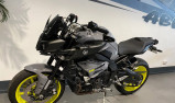 YAMAHA MT-10