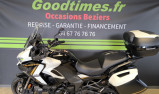 KAWASAKI VERSYS 1100 SE GRAND TOURER