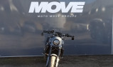 INDIAN FTR 1200 S