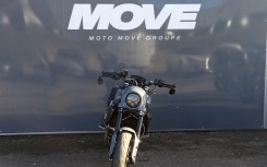 INDIAN FTR 1200 S
