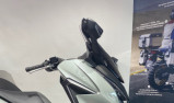 Forza 125 Smart top box