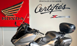 Honda Forza 750 (133 € / Mois)