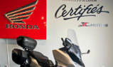 Honda Forza 750 (133 € / Mois)